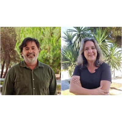 Una familia de Punta Umbría, un policía o dos periodistas, entre las víctimas del accidente en Adamuz