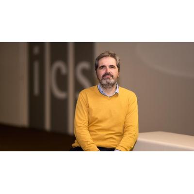 Francisco Güell: "El 20% de los bebés nacidos en España procede de la fecundación in vitro"
