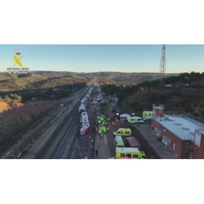 Tragedias e información veraz