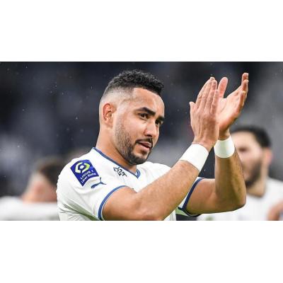 Denuncia contra Dimitri Payet: “Me torturó durante 12 horas y se jactó de acostarse con 300 mujeres”