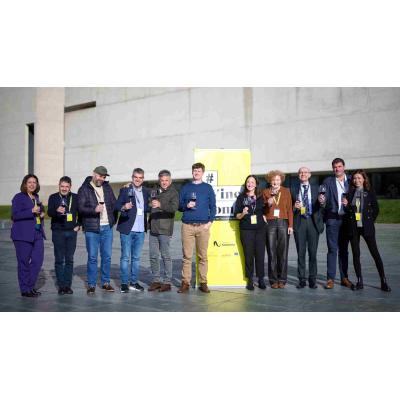 El secreto del valor del vino se debate en Pamplona: así será WineCom 2026 con expertos internacionales