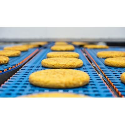 La empresa de Navarra que prepara las tortillas de Mercadona dobla la producción y crea más 300 empleos