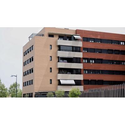 La compraventa de viviendas logra su mejor noviembre en 18 años en el Estado