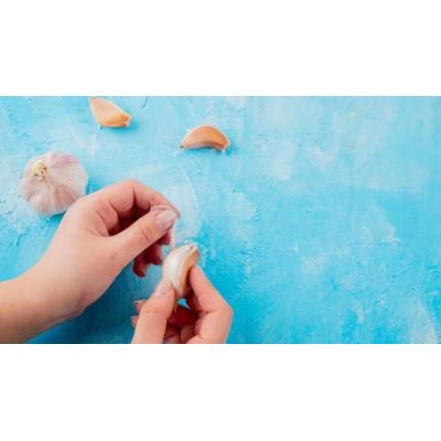 ¿Qué pasa si me como un ajo crudo todos los días? Esto es lo que dice un experto en diabetes