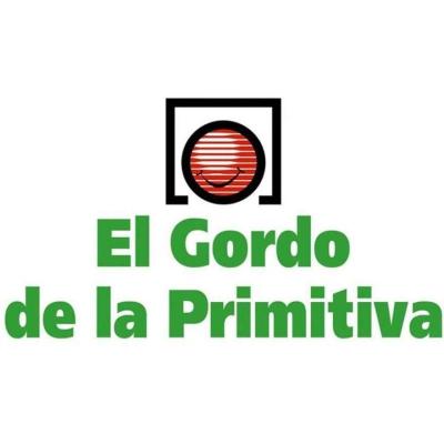 El Gordo de la Primitiva: resultado del sorteo celebrado el domingo 18 de enero de 2025