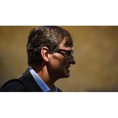 Illa estará un día más en la UCI y todo apunta a que sufre una patología inflamatoria