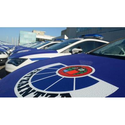 La Ertzaintza anima a denunciar las agresiones sexuales de miembros de Herri Norte