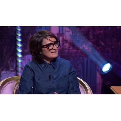 Silvia Abril da la última hora sobre el estado de salud de Andreu Buenafuente: "Es una trampa"