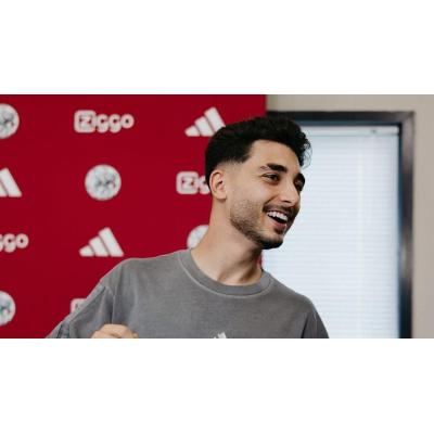 Ofensiva de Osasuna por Raúl Moro