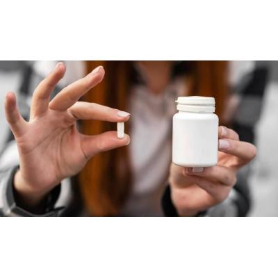 Magda Carlas, médica y nutricionista, sobre los suplementos de magnesio: "Los milagros no..."