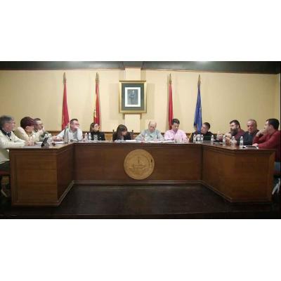 Buñuel pierde el proyecto de microalgas tras la renuncia de la empresa