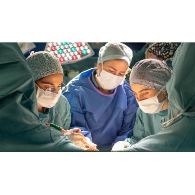 La Clínica Universidad de Navarra lidera la reputación de los hospitales privados de España por undécimo año consecutivo