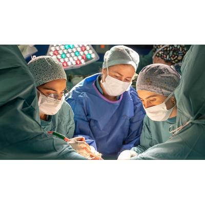 El hospital navarro que repite liderazgo nacional y sitúa 16 especialidades entre las mejores de España
