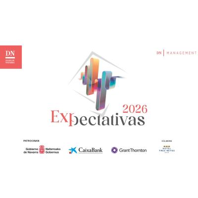Expectativas 2026