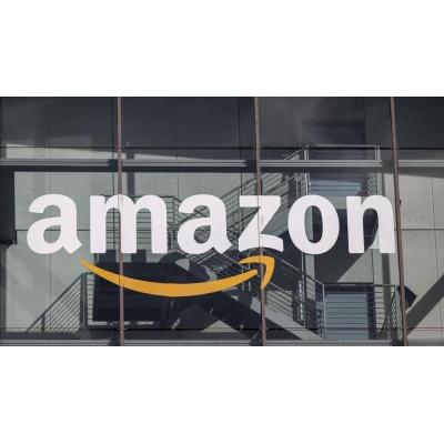 Amazon advierte que los aranceles de Trump ya se notan en los precios de algunos productos