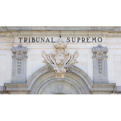 Encadena contratos y el Supremo le da la razón: considera fija a una empleada del Gobierno de Navarra
