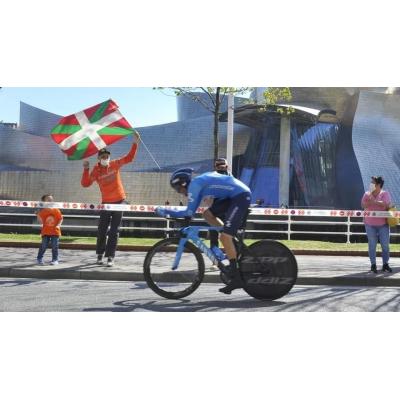 A la Itzulia le falta la crono