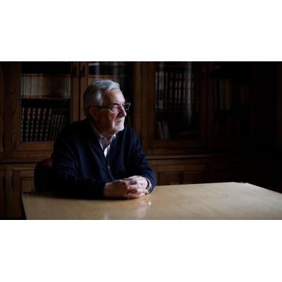 El accidente de Huarte-Araquil vuelve a la memoria en Navarra tras Adamuz: "Ningún herido murió"