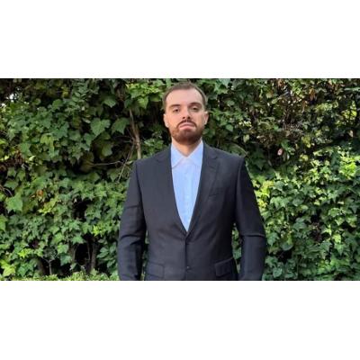 Ibai Llanos explica cómo ha conseguido adelgazar 75 kilos: "Caminar me ha cambiado la vida"