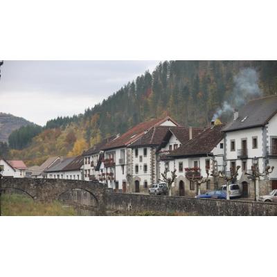 Nuevo impulso al Pirineo con 1,8 millones para vivienda y empleo