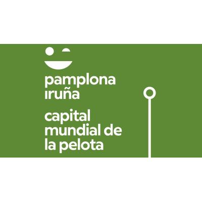 La Capitalidad Mundial de la Pelota centra la oferta turística de Pamplona en FITUR