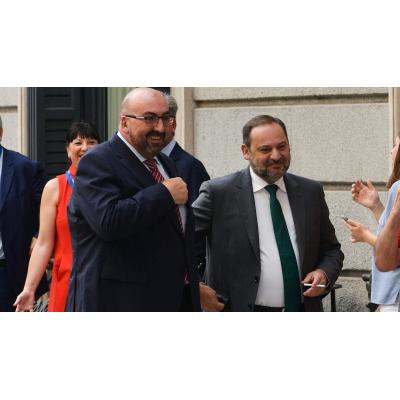 ¿Se acuerdan de ellos?