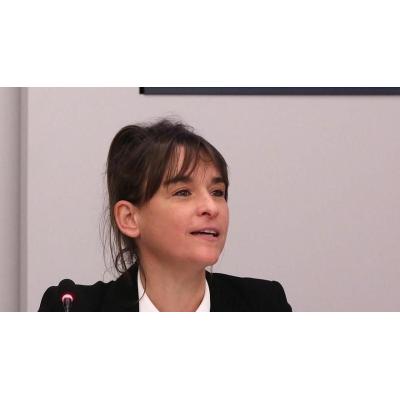 Alfaro dice ser optimista sobre primeros datos de precios de alquiler en zonas tensionadas