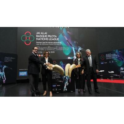 El PNV celebra la decisión del TAS sobre la oficialidad de Euskadi