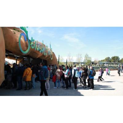 Anticorrupción investiga contratos de Sendaviva
