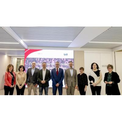 El Gobierno de Navarra destina 100.000 euros a impulsar proyectos de innovación social para personas mayores