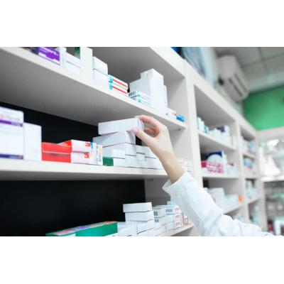La UCO y Consultorfarma impulsan un espacio pionero de defensa jurídica para la farmacia