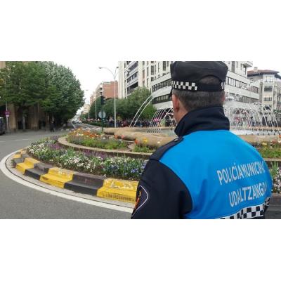 Pamplona frente al odio: 12 denuncias tramitadas en 2025, el doble que el año anterior