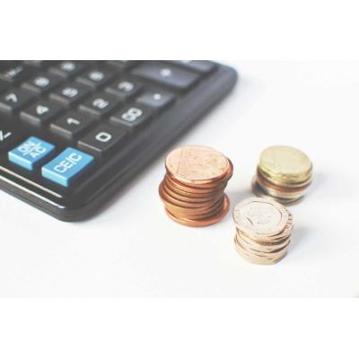 Cómo sacar el máximo partido a tu nómina sin pagar comisiones