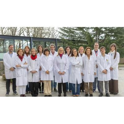 La Universidad de Navarra busca voluntarios con exceso de peso para programas de nutrición