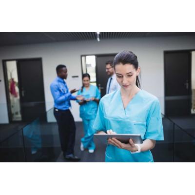 Celador en instituciones sanitarias: una profesión esencial en hospitales y centros de salud