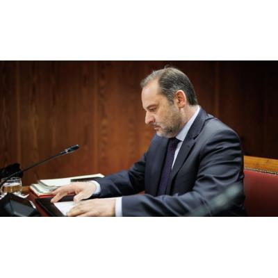 El Supremo retrasa la audiencia previa del juicio contra Ábalos al 12 de febrero