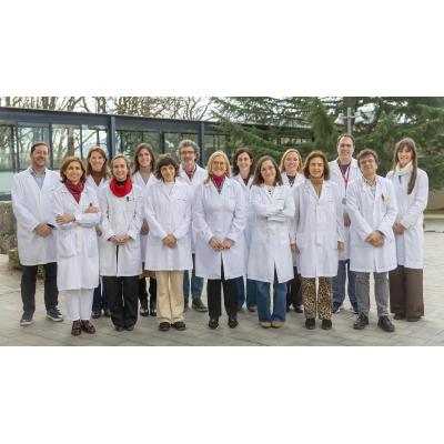 Investigadores de la Universidad de Navarra analizan cómo los suplementos y los alimentos funcionales influyen en la reducción de peso y el control de la obesidad