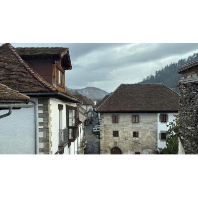 Cohesión Territorial destina 1,8 millones de euros al Pirineo para iniciativas de entidades locales vinculadas con vivienda y empleo