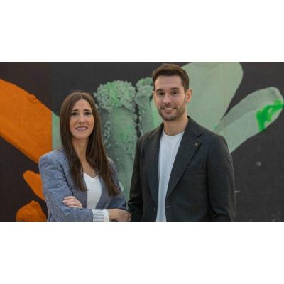 Un estudio de la Universidad de Navarra señala que la insuficiencia cardíaca conduce al aislamiento social y agrava la salud de los pacientes