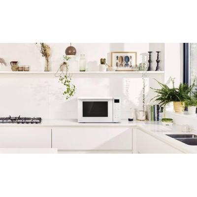 Ni horno ni freidora de aire: el revolucionario electrodoméstico de Lidl asa y gratina por menos de 20 euros