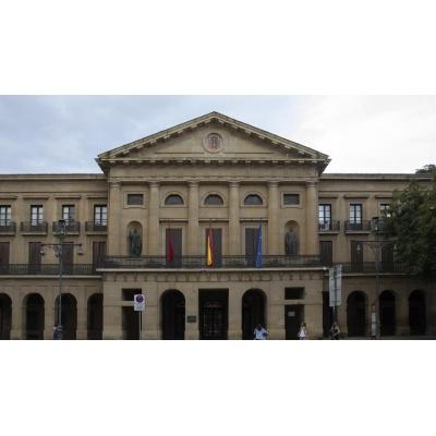 A la espera de las convocatorias de 102 puestos bilingües