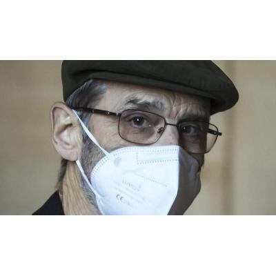La Audiencia Nacional avala la orden de detención contra Josu Urrutikoetxea como jefe de ETA