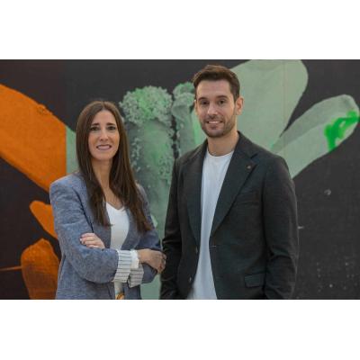 Un estudio pionero de la Clínica Universidad de Navarra aborda el impacto social de la insuficiencia cardiaca