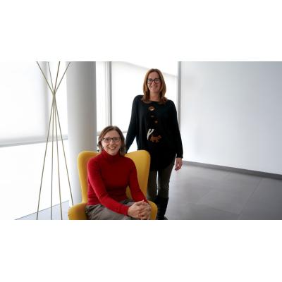 Relevo en la dirección de I+D de un centro navarro de innovación en el sector agroalimentario