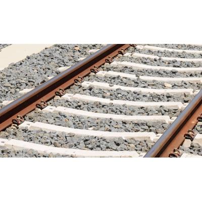 Navarra sólo ha ejecutado el 18% de las inversiones previstas en el ferrocarril en los últimos ocho años