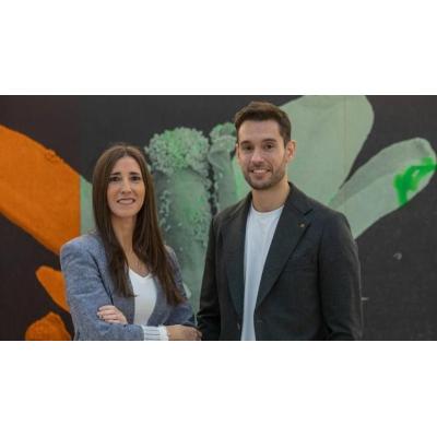 La insuficiencia cardíaca conduce al aislamiento social y agrava la salud de los pacientes