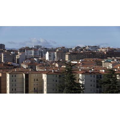 Últimos días para solicitar bonificaciones en la contribución urbana