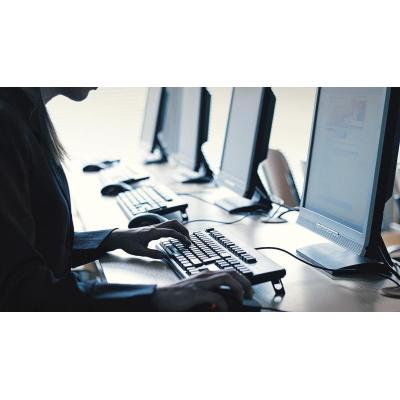 Ayudas para el fomento de la empresa digital en Navarra por importe de 1,7 millones