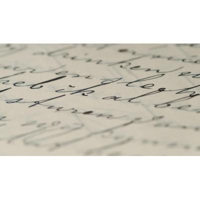 Acudema organiza el III Concurso de Poesía de Andosilla