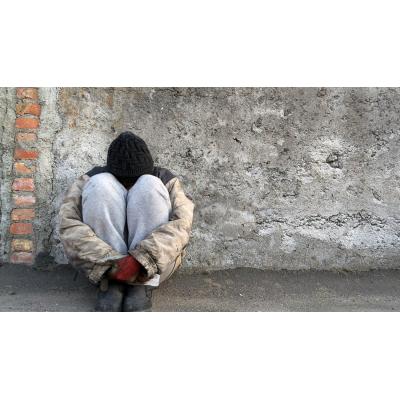 Sin techo y sin padrón: meses de espera para acceder a derechos básicos